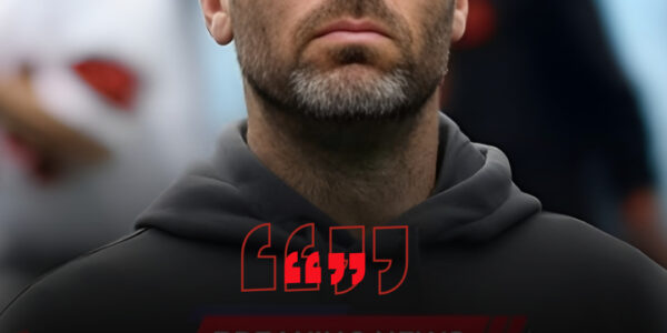 Cincinnati Bengals Quarterback Joe Flacco Faces Family Tragedy, Teammates Show Deep Emotional Support