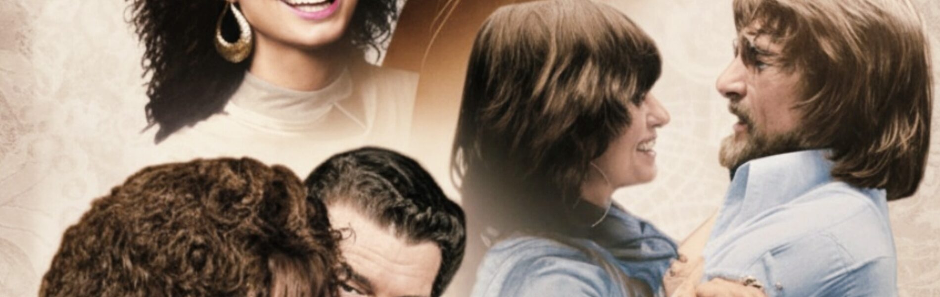 When Youth Meets Heart: Waylon Jennings’ “Falling for You”