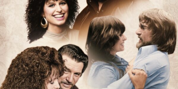 When Youth Meets Heart: Waylon Jennings’ “Falling for You”