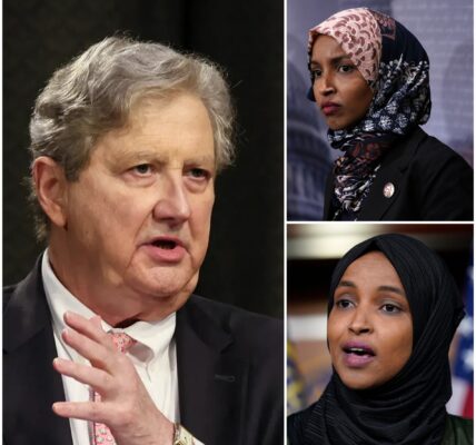 THE FINAL DOSSIER: SENATOR KENNEDY UNLEASHES A POLITICAL EARTHQUAKE IN THE SENATE CHAMBER