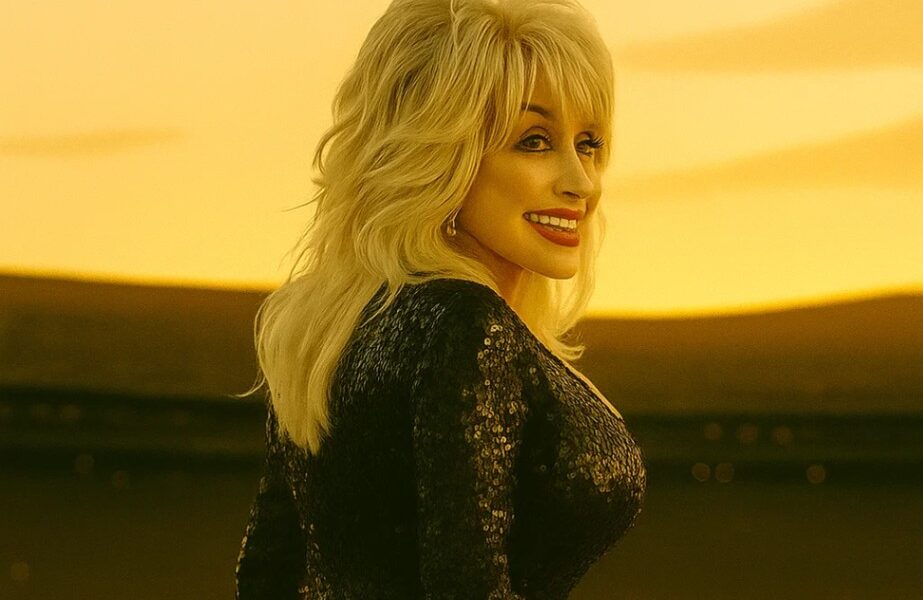 Dolly Parton’s Final Bow: A Farewell Tour for the Ages
