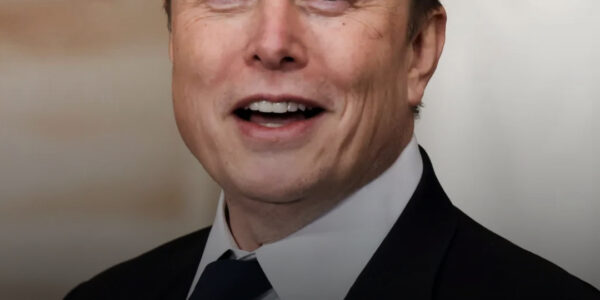 Tesla Shareholders Approve Record-Breaking $1 Trillion Pay Package for Elon Musk — The Largest Executive Compensation Deal in History