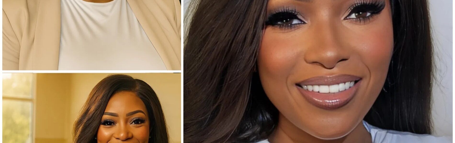 No cameras. No press run. Just impact. Jasmine Crockett paid off over $347,000 in school lunch debt across 103 U.S. schools—giving thousands of kids one less thing to worry about.