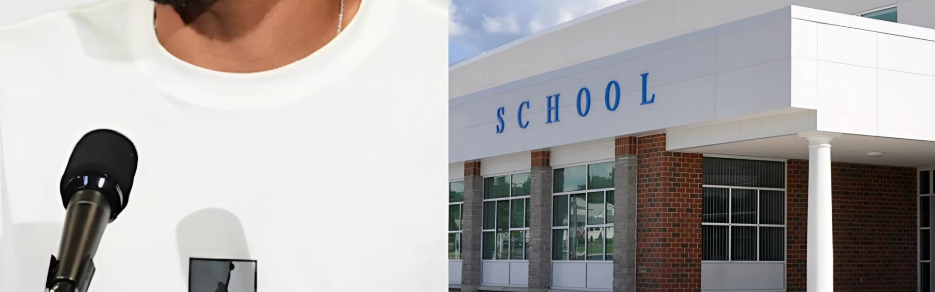 DAK PRESCOTT SHOCKS AMERICA: NFL STAR ANNOUNCES $175 MILLION BOARDING SCHOOL FOR ORPHANS AND HOMELESS CHILDREN