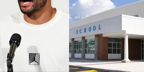 DAK PRESCOTT SHOCKS AMERICA: NFL STAR ANNOUNCES $175 MILLION BOARDING SCHOOL FOR ORPHANS AND HOMELESS CHILDREN