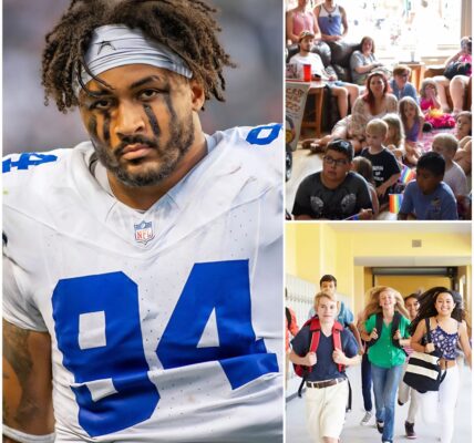 Marshawn Kneeland’s Final Gift: A Legacy Beyond Football