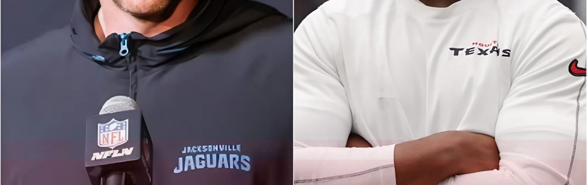 BREAKING: Jaguars Outraged After 36–29 Loss to Texans — $7 Million Review Launched Over “Biased” Officiating