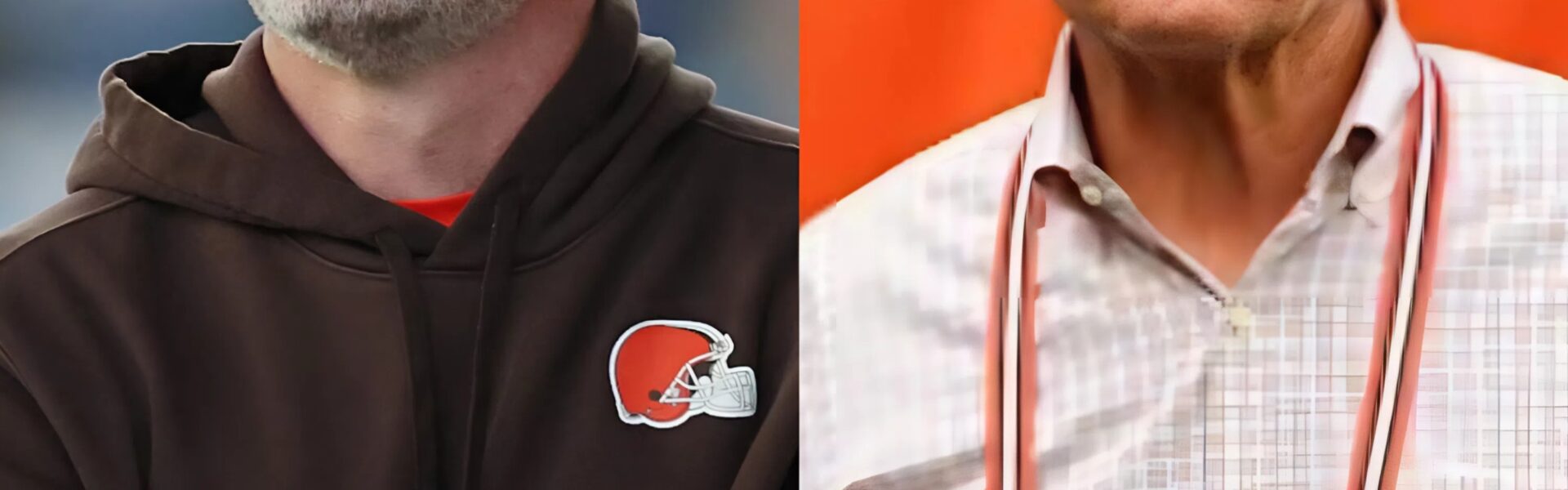 Cleveland Browns in Crisis: Kevin Stefanski Fired After Crushing Loss to Jets