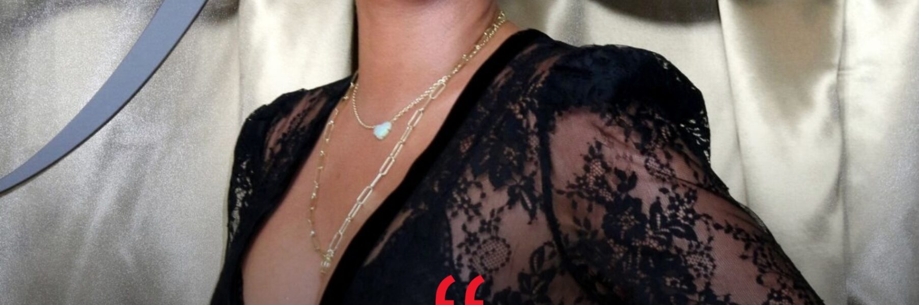 Teddi Mellencamp Shares Life-Changing Cancer Update: “There’s No Detectable Cancer Right Now”