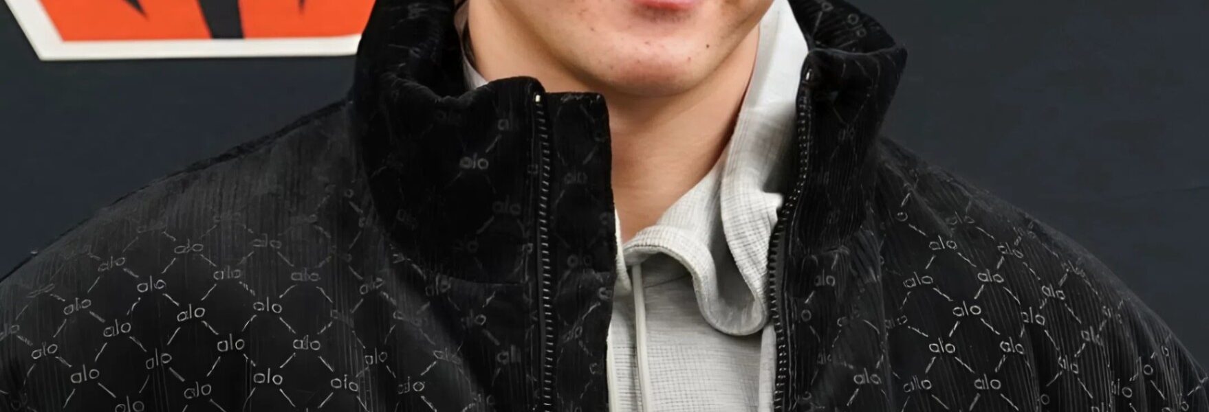 Joe Burrow’s Loyalty Ѕhines: The $57 Million Decision That Redefined Greatness