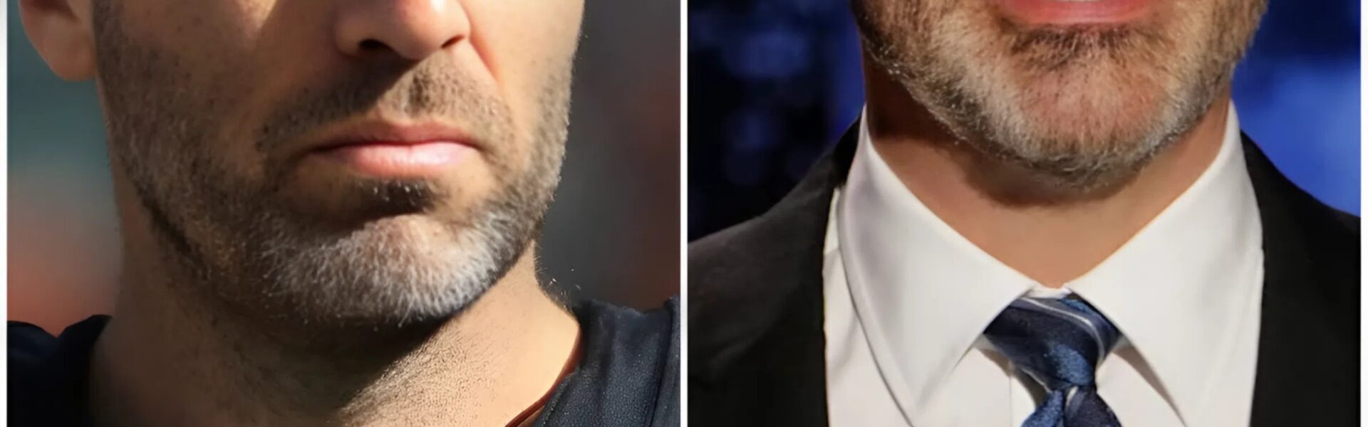 Joe Flacco Turns Late-Night TV into a Lesson in Leadership and Perseverance