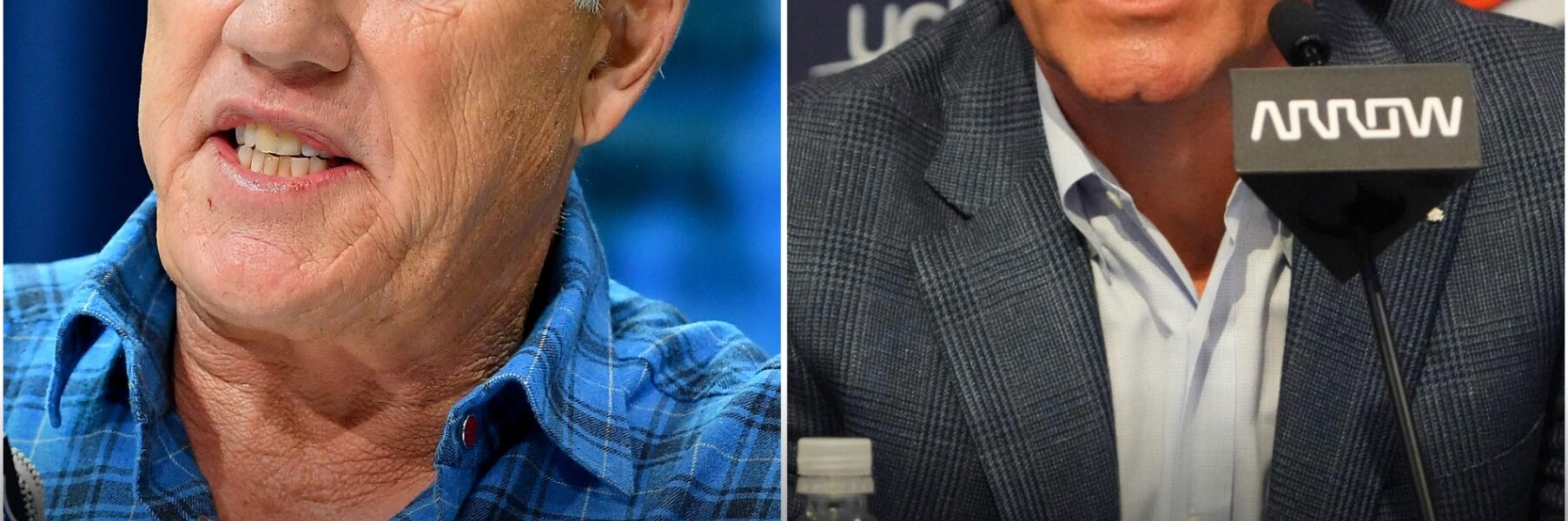 BREAKINGNEWS: John Elway shakes the NFL — Denver legend publicly calls out Greg Penner, demanding bold action and real change inside the Broncos organization