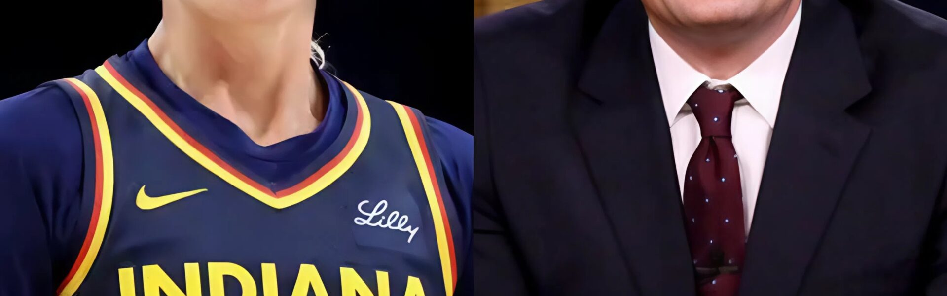 The Tonight Show Chaos: Sophie Cunningham vs. Jimmy Fallon — When a “Fun Interview” Turned Into Live TV Firestorm