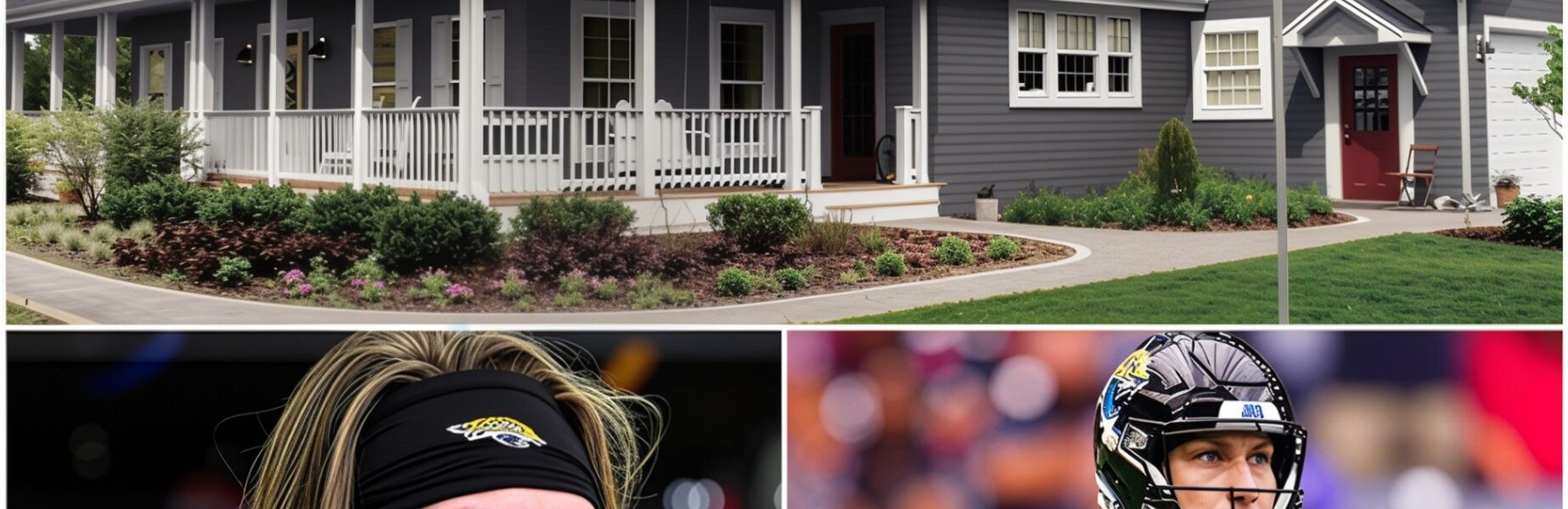 BREAKING: Trevor Lawrence Just Redefined What It Means to Be a Champion