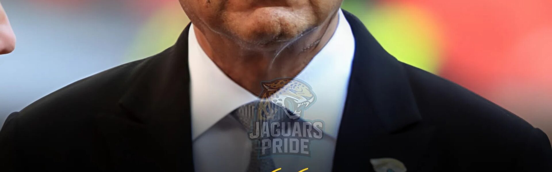 Jaguars Owner Shad Khan Announces Groundbreaking Mental Health Initiative for Players – “No Athlete Should Ever Face What Trevor Lawrence Went Through” – Program to Boost Both Mental Resilience and Team Unity