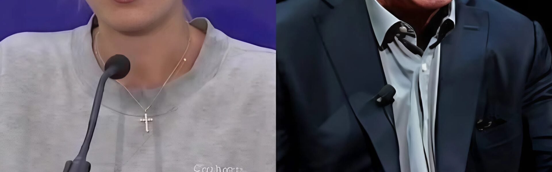 HOLLYWOOD SHOCKWAVE IN DETROIT: Alec Baldwin Faces Massive Fallout After Mocking WNBA Star Sophie Cunningham