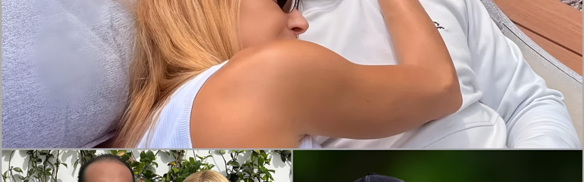 Tiger Woods Announces Retirement: The End of a Golfing Era