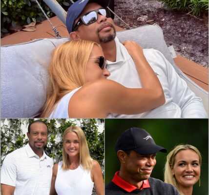 Tiger Woods Announces Retirement: The End of a Golfing Era