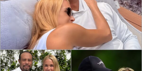 Tiger Woods Announces Retirement: The End of a Golfing Era