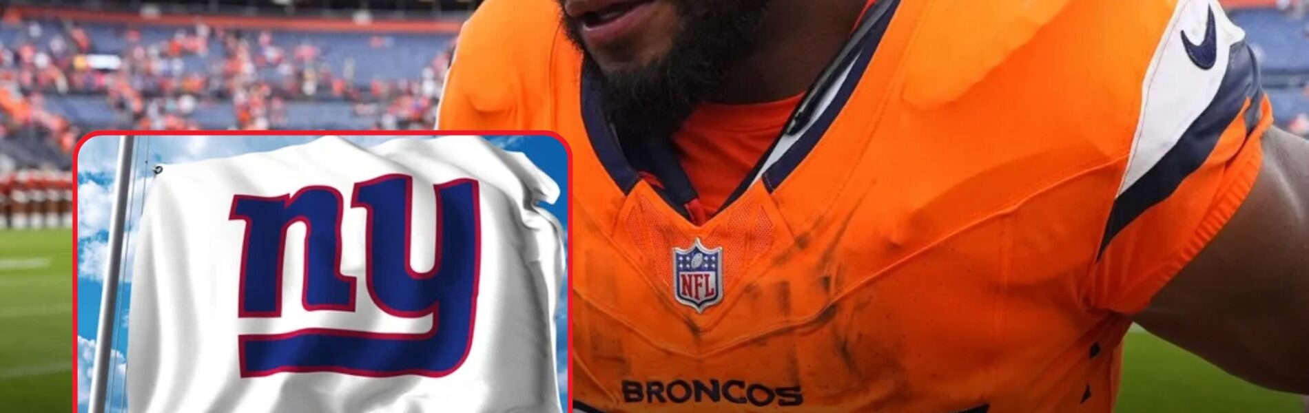 BREAKINGNEWS: JK Dobbins shocks NFL by rejecting $20 million offer from NY Giants — bold decision leaves fans speechless