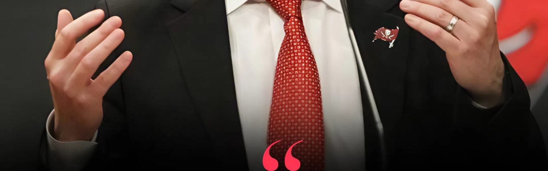 Tampa Bay Buccaneers Owner Bryan Glazer Set to Launch Groundbreaking Mental Health Program for Players – “No One Should Ever Endure What Marshawn Kneeland Did” – Aiming to Boost Mental Strength and Team Unity