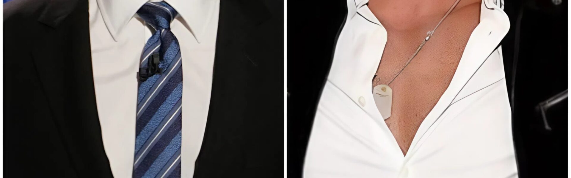 Joe Gorga’s Loyalty Shines: The $57 Million Decision That Redefined Greatness