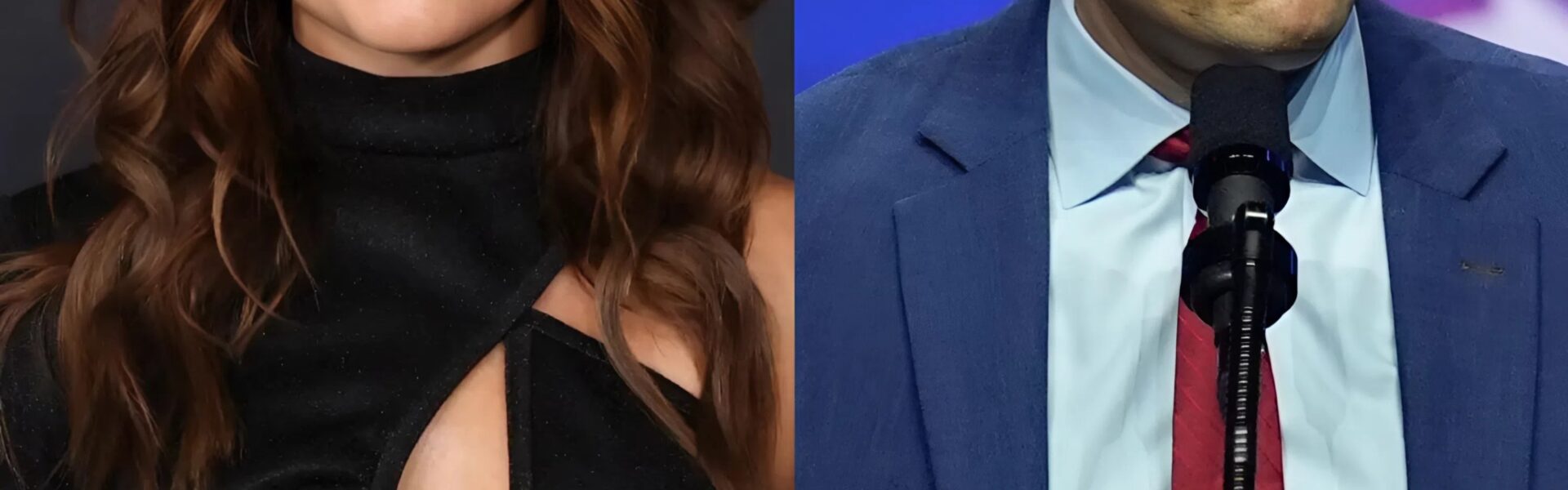 Danica Patrick’s $10 Million “All-American Halftime Show” Sparks a Super Bowl Culture Clash