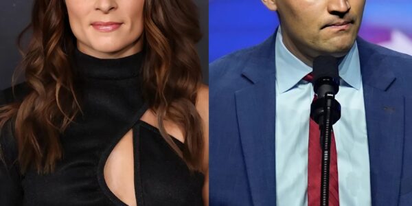 Danica Patrick’s $10 Million “All-American Halftime Show” Sparks a Super Bowl Culture Clash