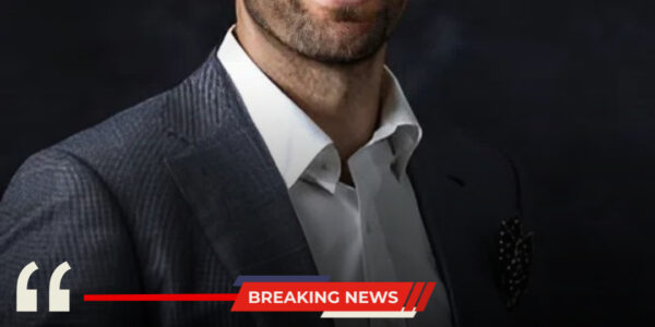 Joe Flacco Quietly Helped Orlando Brown Jr Through His Darkest Days — A Gesture That Brought the Entire Cincinnati Bengals Locker Room to Tears