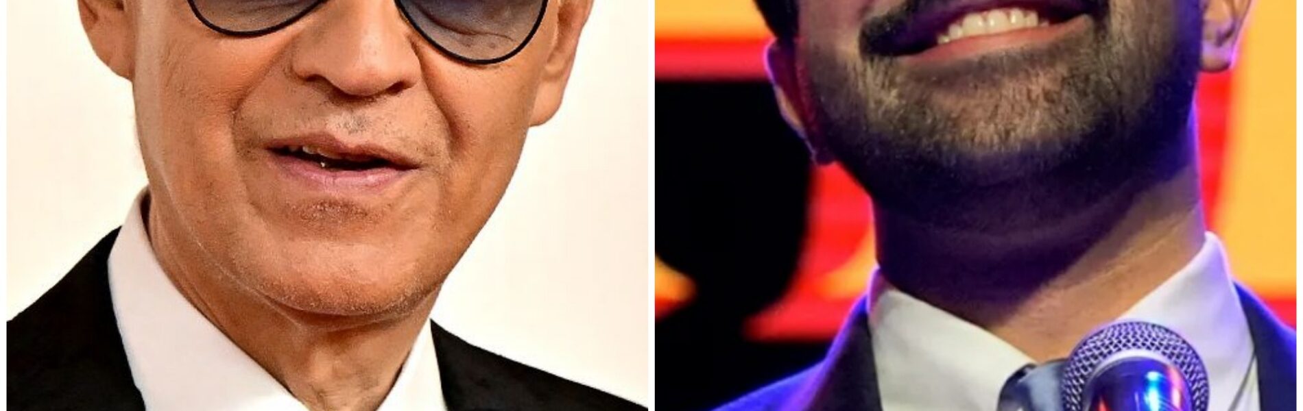 Andrea Bocelli DESTROYS Zohran Mamdani in Fiery Rant: “New York Deserves Harmony, Not Chaos”
