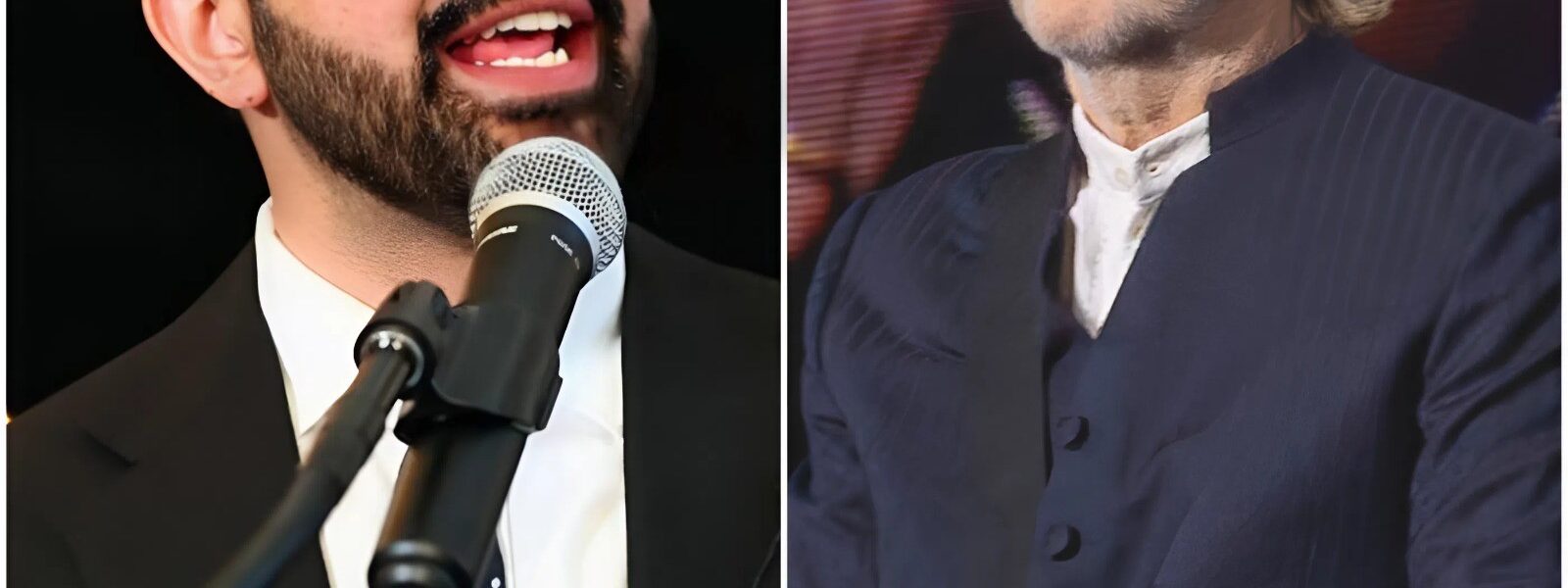 Paul McCartney Sh0cks the Music World: Why the Legendary Beatle Just Canceled All 2026 New York Shows