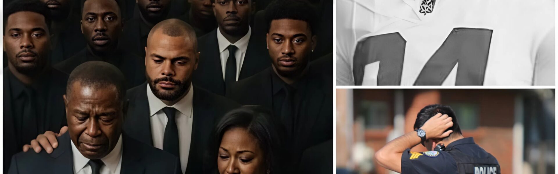 Marshawn Kneeland’s Final Words Ignite NFL Firestorm