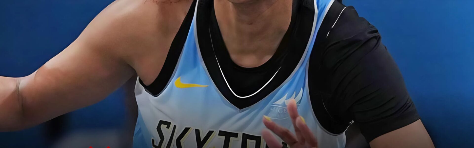 Angel Reese Faces Unexpected Setback: Multiple WNBA Teams Pass on Star Forward