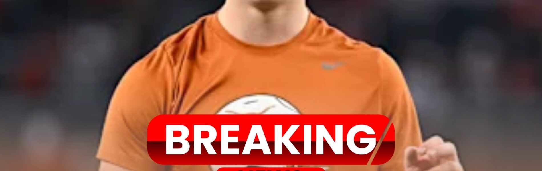 BREAKING: Arch Manning Saves 19 Dogs From Euthanasia in Emotional Labor Day Weekend Rescue