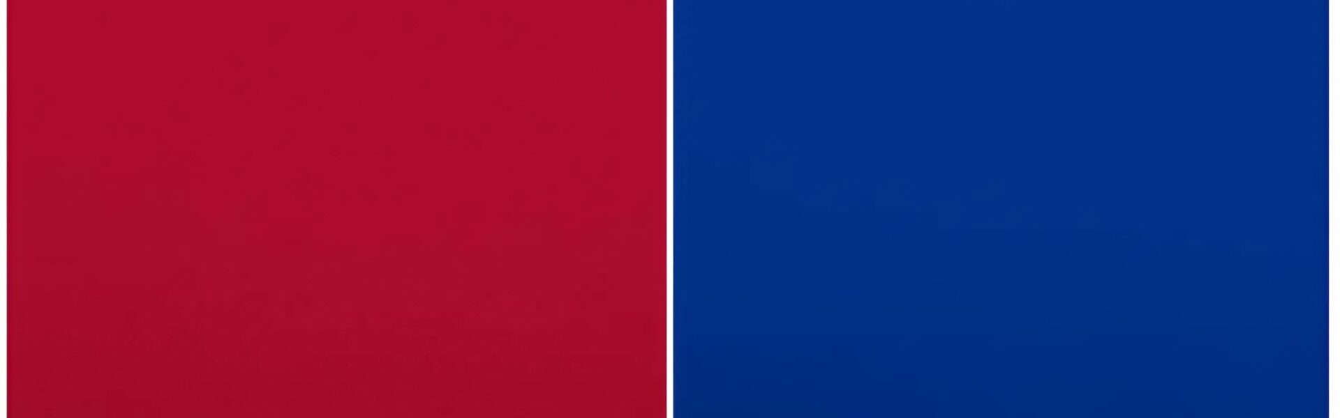 How to Watch Georgia vs. Texas: TV Channel, Start Time, and Streaming Options for November 15, 2025