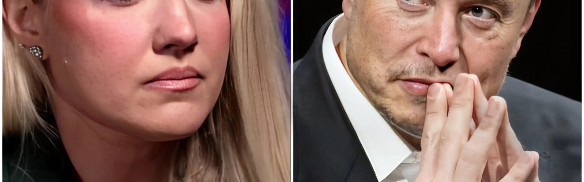 Elon Musk’s $50 Million Pledge: Turning Grief Into Genius — The Charlie Kirk Memorial Fund for the Next Generation