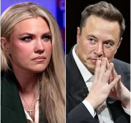 Elon Musk’s $50 Million Pledge: Turning Grief Into Genius — The Charlie Kirk Memorial Fund for the Next Generation