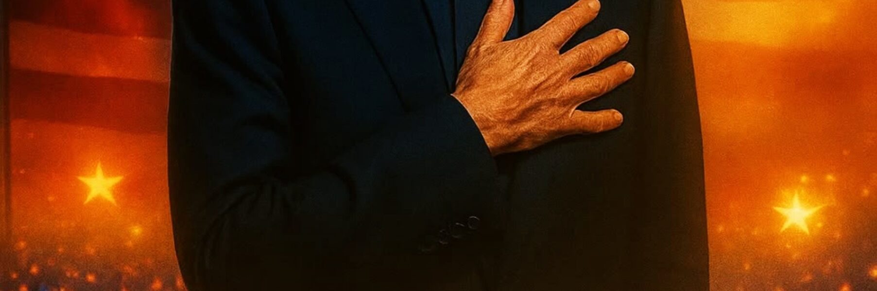 🚨 BREAKING NEWS: The Super Bowl Just Got Louder! Mick Jagger To Headline Veterans Day Tribute…