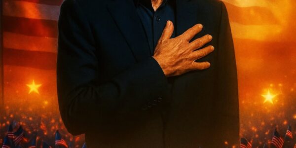 🚨 BREAKING NEWS: The Super Bowl Just Got Louder! Mick Jagger To Headline Veterans Day Tribute…