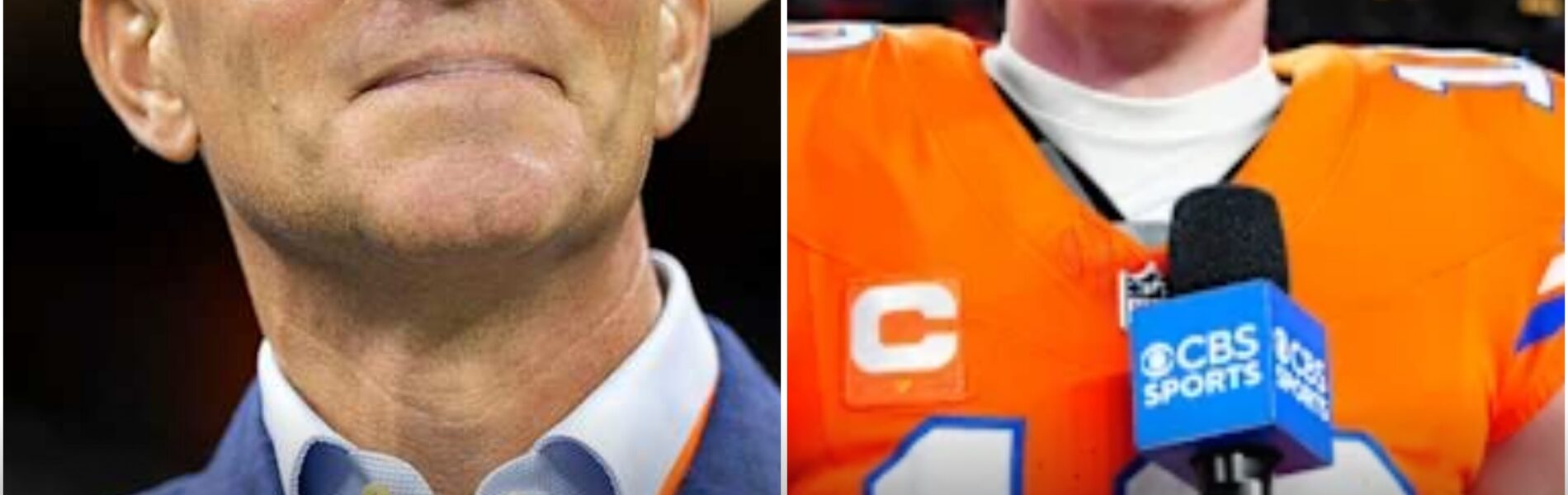 BREAKINGNEWS: Denver Broncos make history by signing Bo Nix to an indefinite contract — Greg Penner calls it a “strategic move to redefine the franchise’s future”