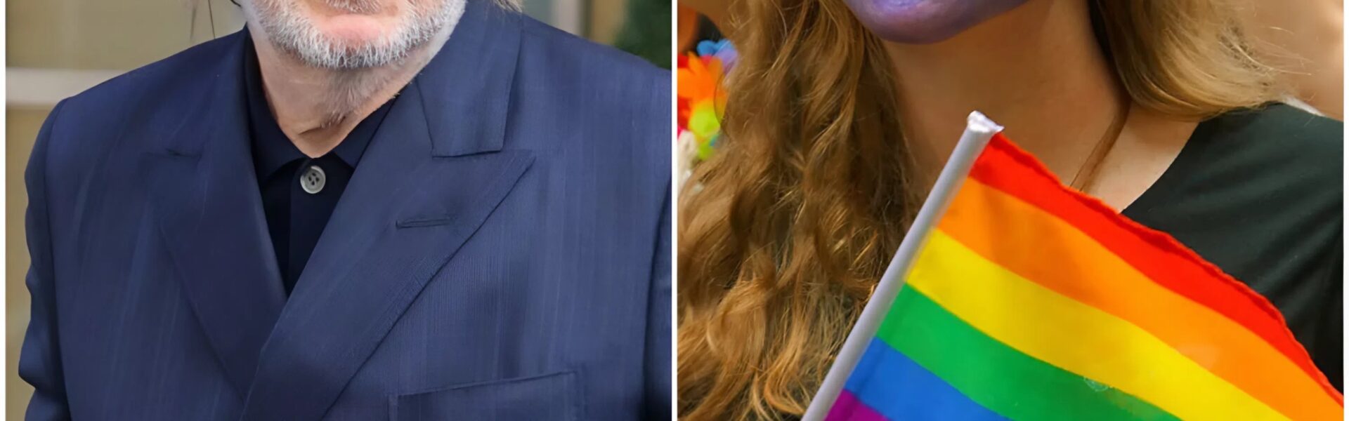 SHOCKING: Paul McCartney REFUSES to Celebrate Pride Month!