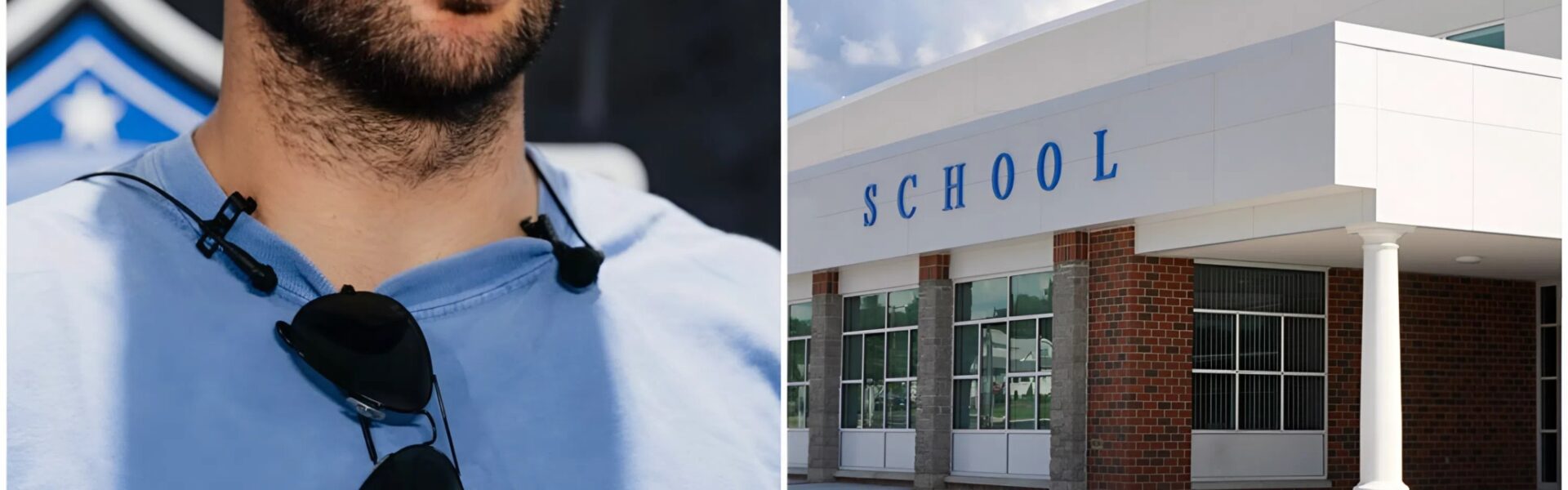 CHASE ELLIOTT SHOCKS AMERICA WITH $175 MILLION HUMANITARIAN PROJECT