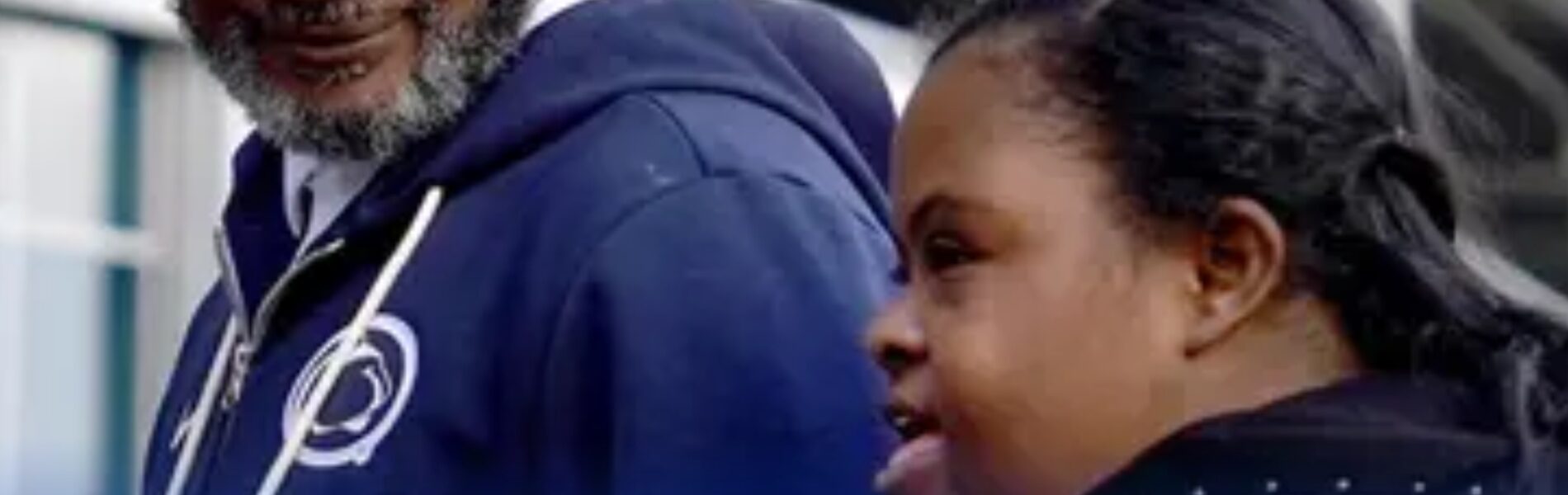 Family > Everything: Interim Head Coach Terry Smith Opens Up About His Daughter Haley — and His Words Leave Penn State Fans in Tears