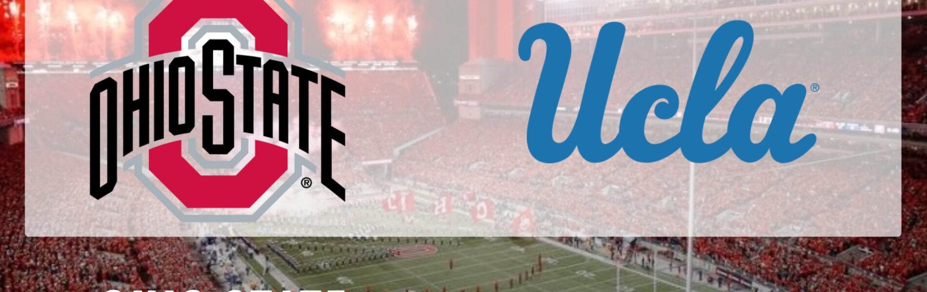 Don't Miss the Game! How to watch Ohio State vs UCLA Bruins — channel, streaming options, kickoff time, and what to watch for on November 15.