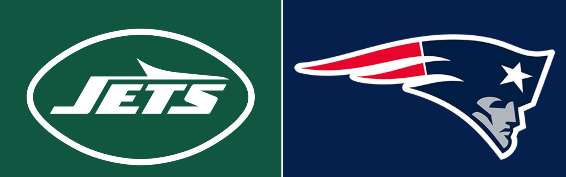 How to Watch: New York Jets vs. New England Patriots — Time, Broadcast Channel, and Everything You Need to Know