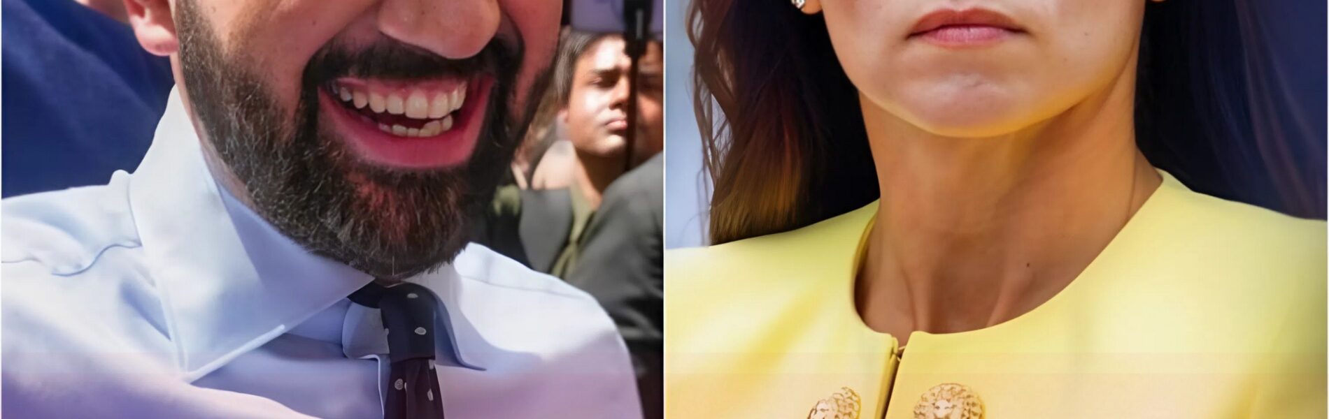 Danica Patrick Has a Serious Message For New Yorkers After They Elected Zohran Mamdani as Mayor