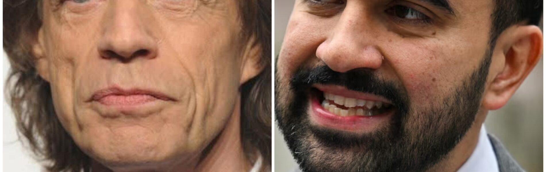 BREAKING NEWS: Mick Jagger Cancels All Tour Dates In New York City For Next Year, “SORRY NYC, BUT I DON’T SING FOR COMMIES”