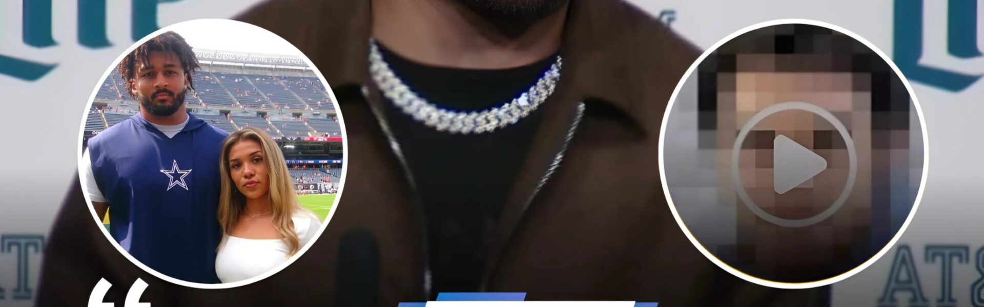 The Truth Behind the Tragedy: Unanswered Questions Surround Marshawn Kneeland’s Death