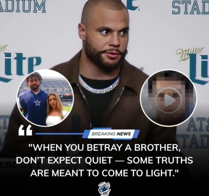 The Truth Behind the Tragedy: Unanswered Questions Surround Marshawn Kneeland’s Death