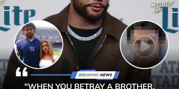 The Truth Behind the Tragedy: Unanswered Questions Surround Marshawn Kneeland’s Death